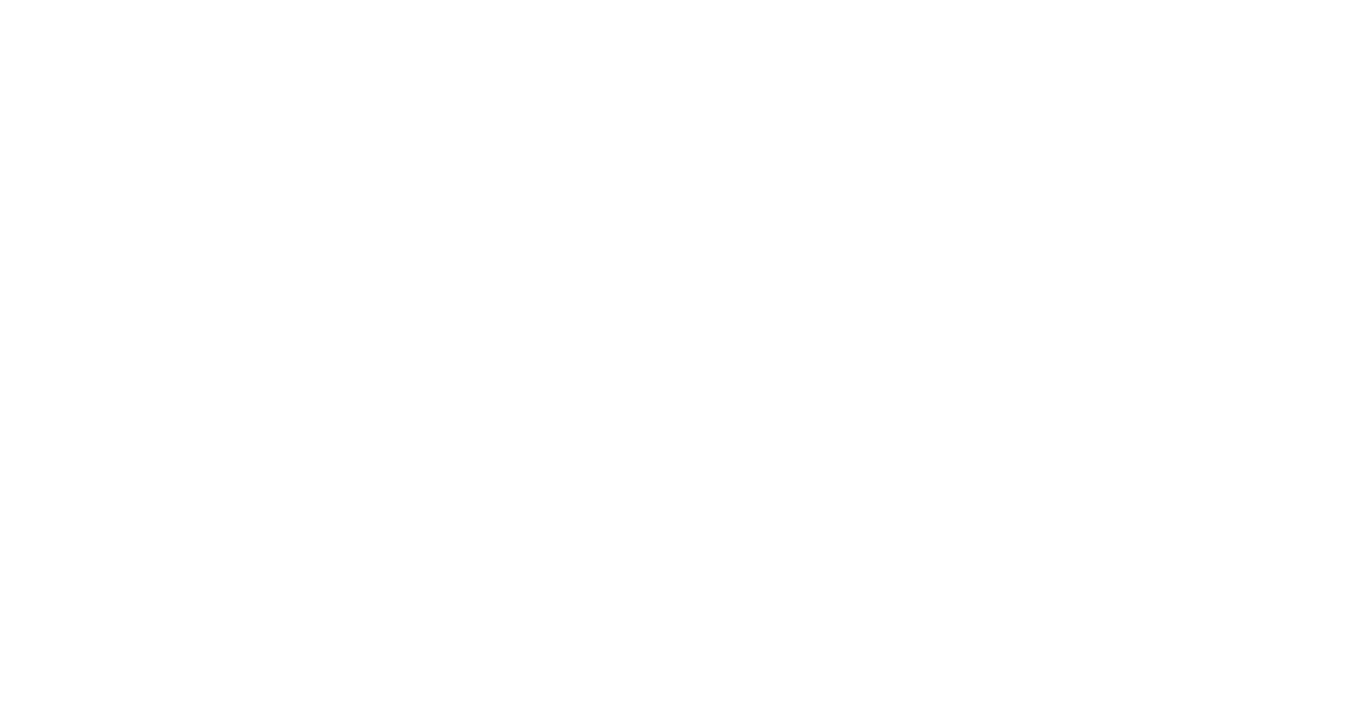 Legend Fleet Solutions